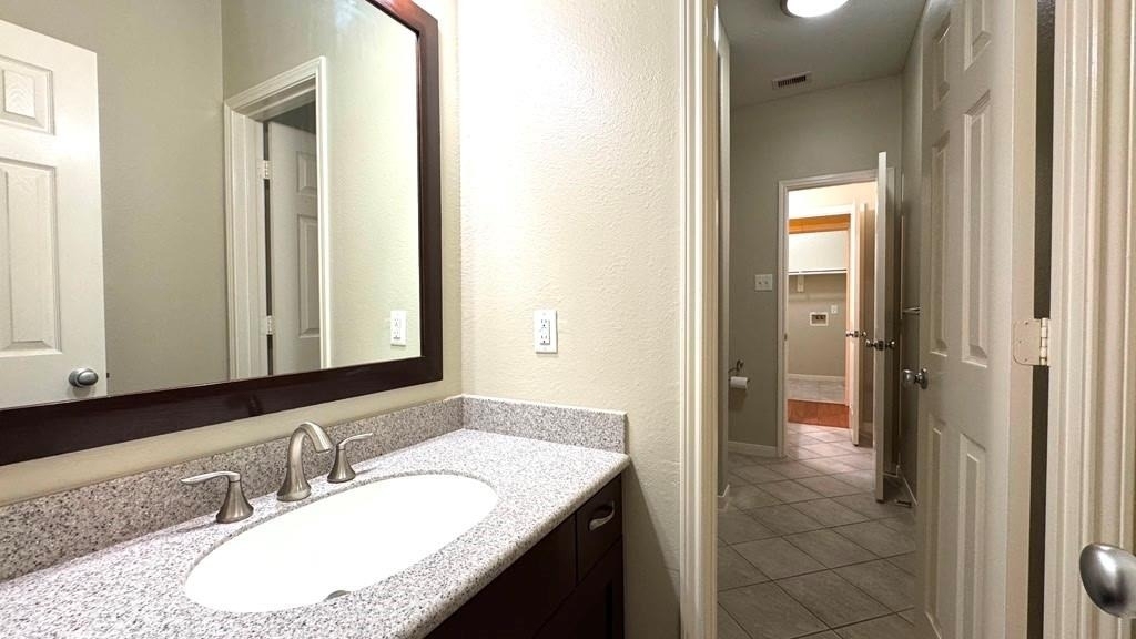8923 Willow Wind Lane - Photo 41