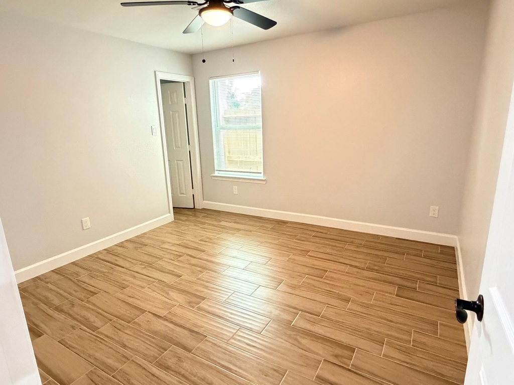 12651 Powell Lane - Photo 6