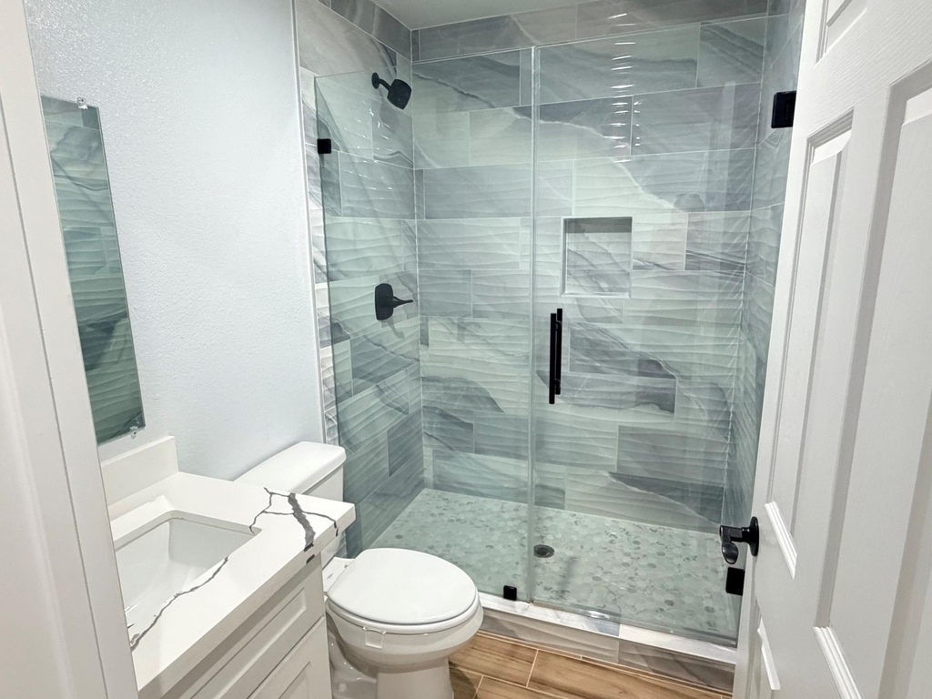 12651 Powell Lane - Photo 12