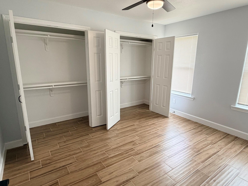 12651 Powell Lane - Photo 11