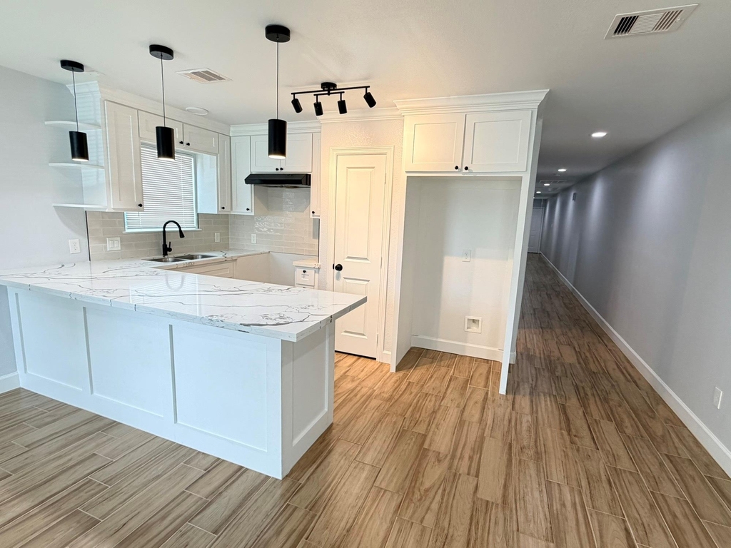 12651 Powell Lane - Photo 4