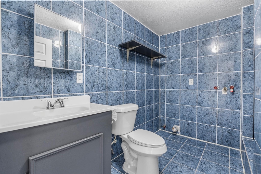 2701 Almendares Avenue - Photo 11