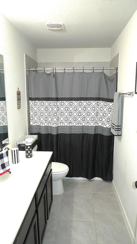 3919 Mcdonough Way - Photo 21