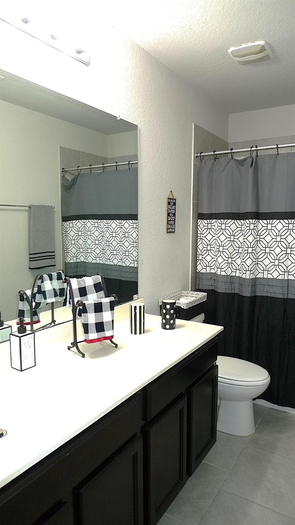 3919 Mcdonough Way - Photo 20