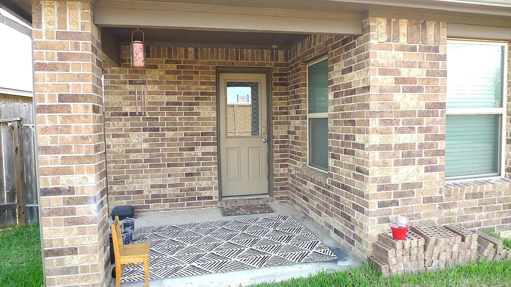 3919 Mcdonough Way - Photo 27