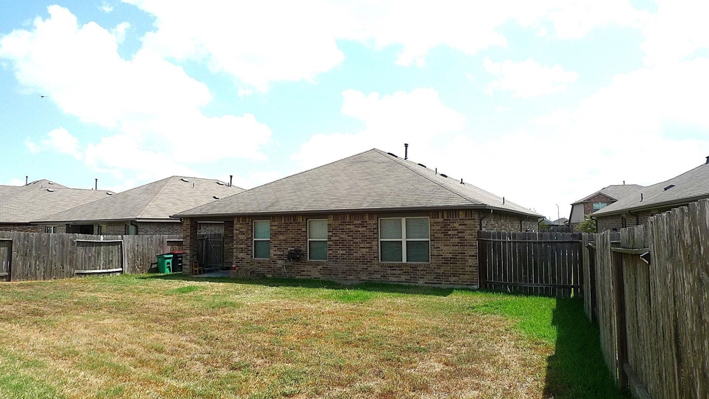3919 Mcdonough Way - Photo 26