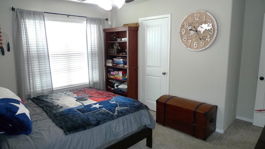 3919 Mcdonough Way - Photo 18