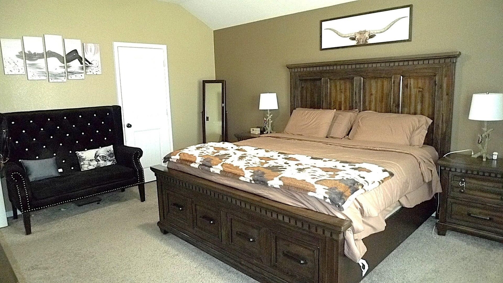 3919 Mcdonough Way - Photo 8