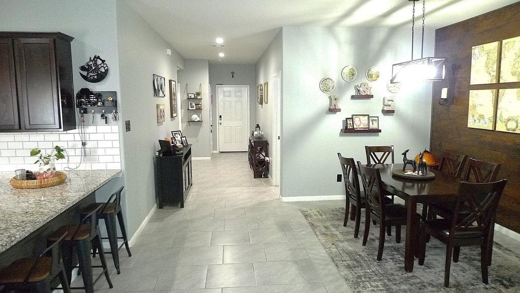 3919 Mcdonough Way - Photo 5