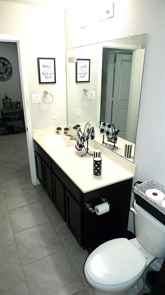 3919 Mcdonough Way - Photo 22