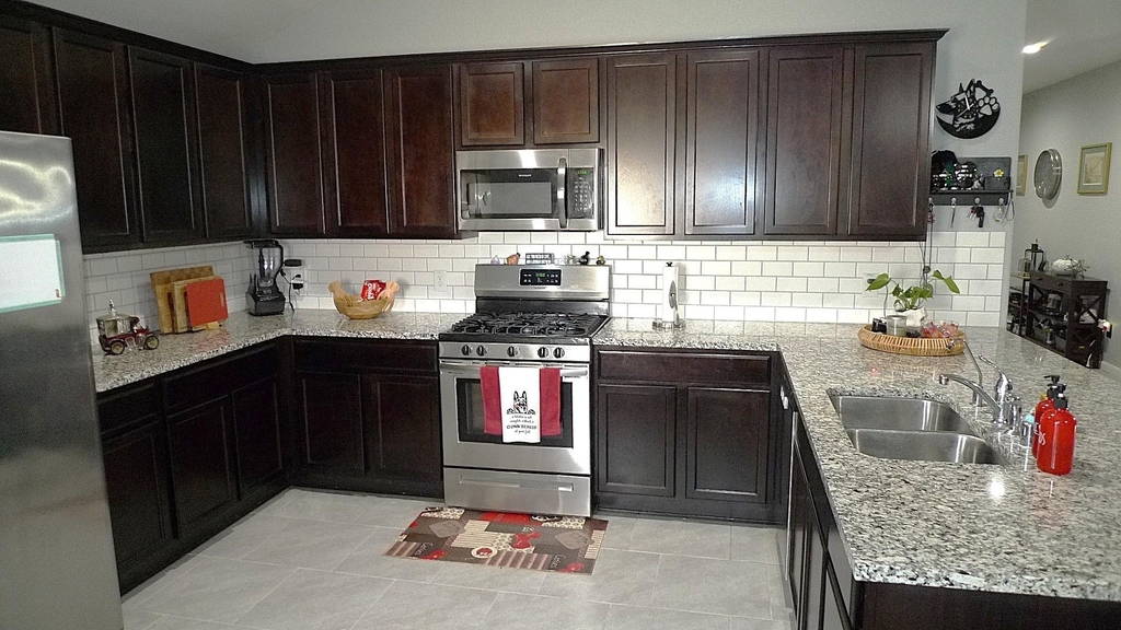 3919 Mcdonough Way - Photo 2