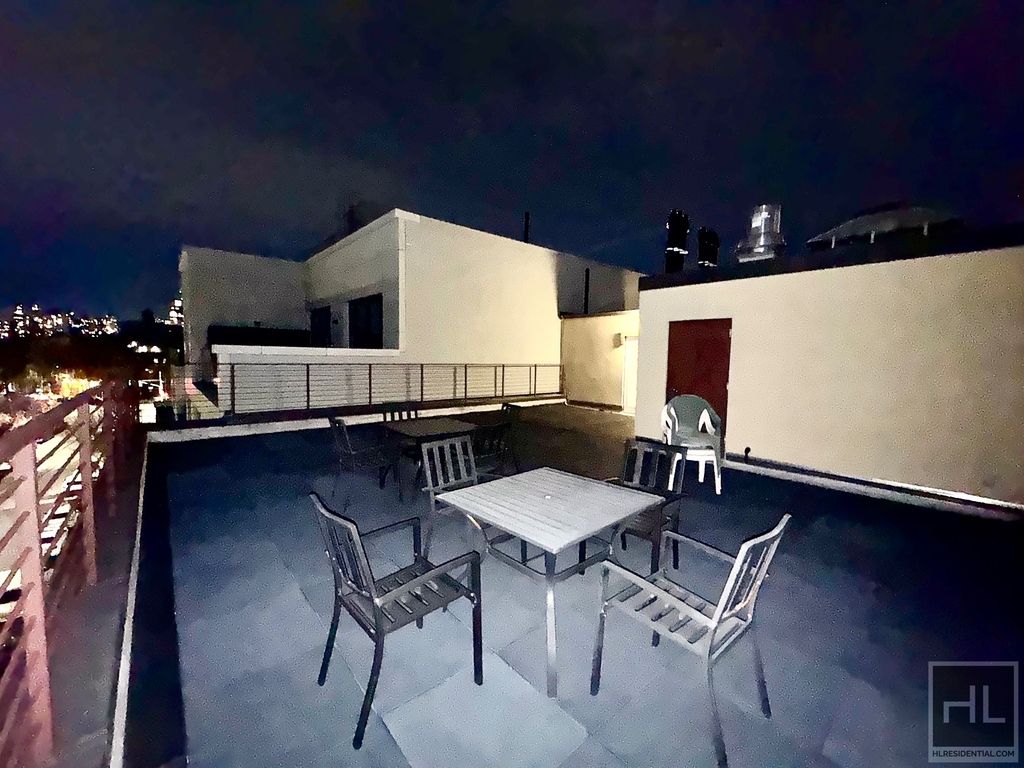 28 Avenue - Photo 14