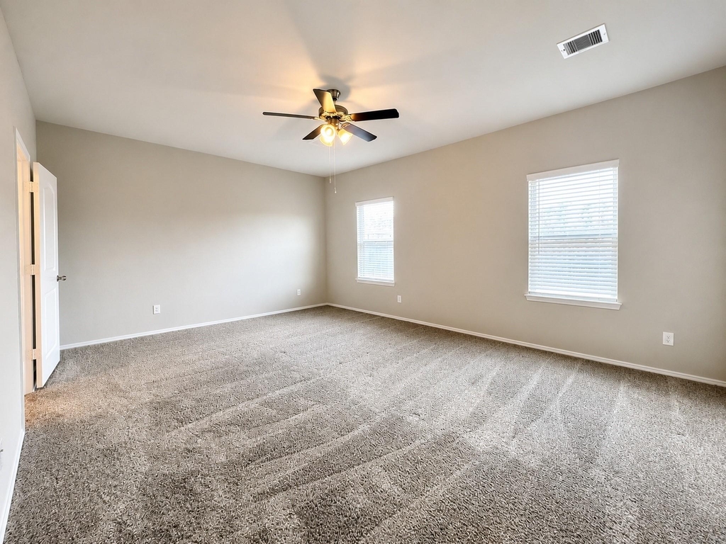 13821 Rock Island Trail - Photo 9
