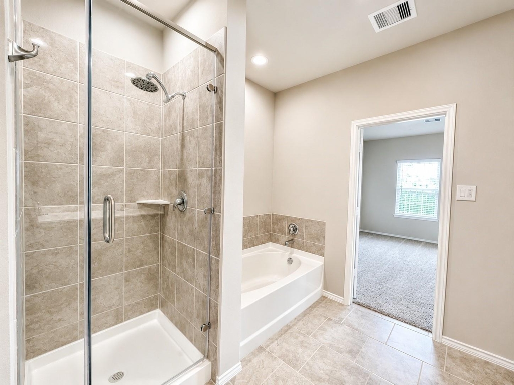 13821 Rock Island Trail - Photo 12