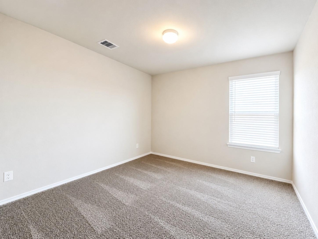 13821 Rock Island Trail - Photo 21