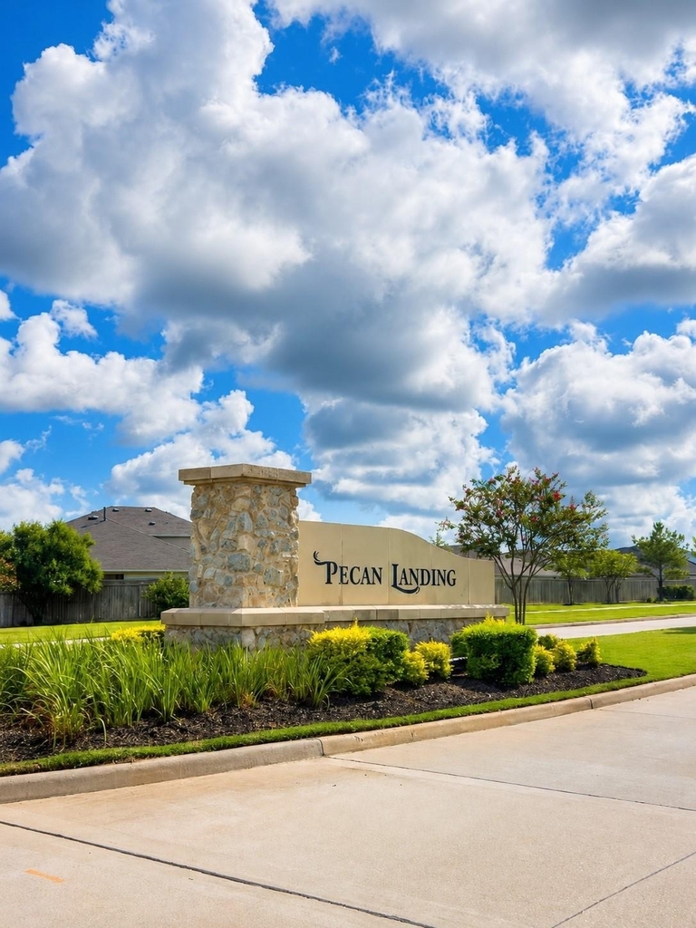 13821 Rock Island Trail - Photo 1