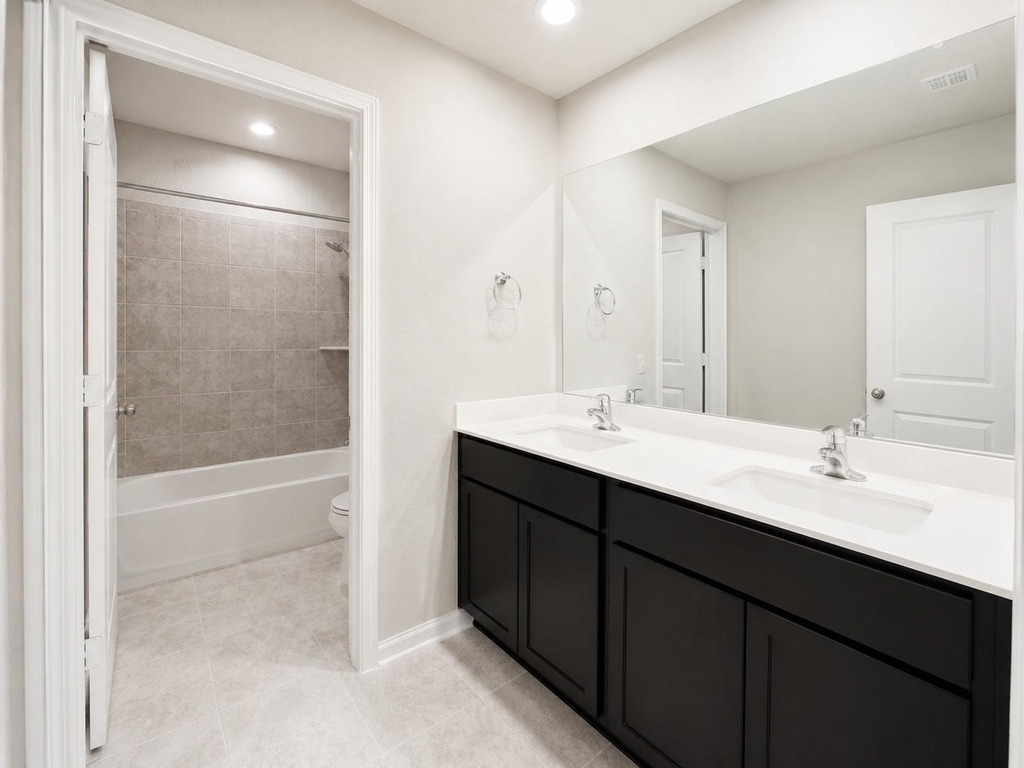 13821 Rock Island Trail - Photo 19