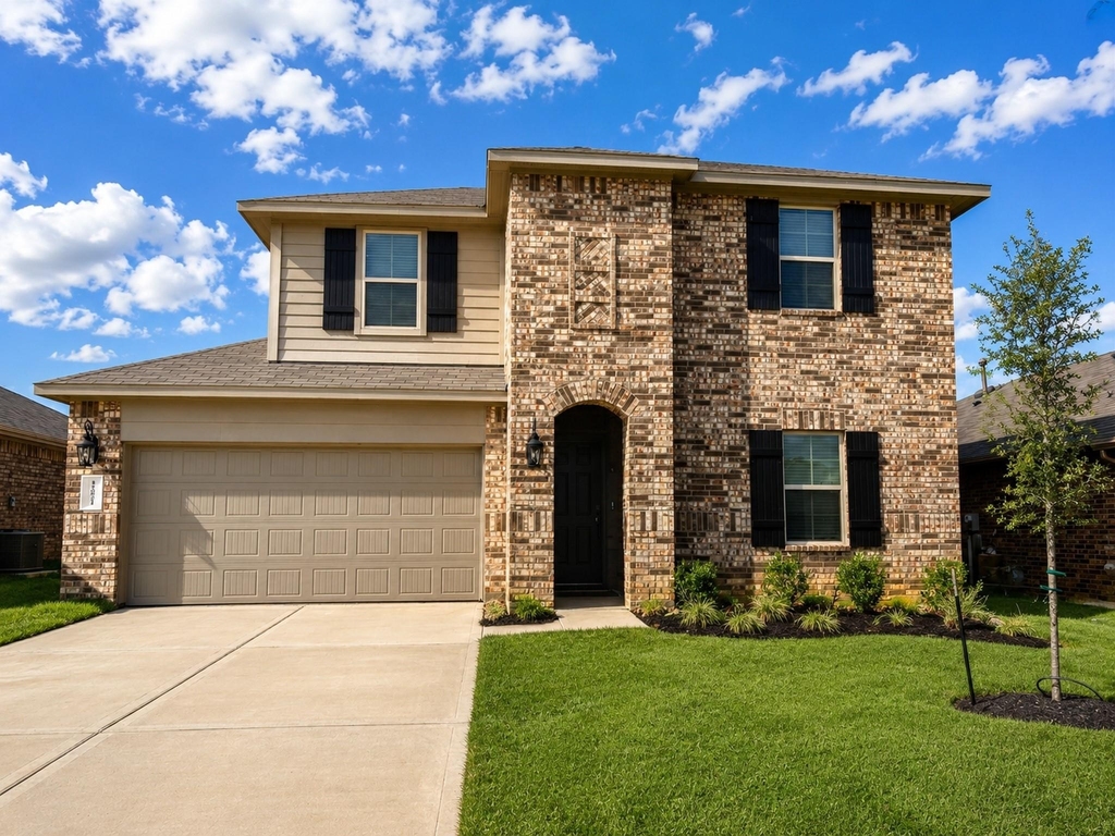 13821 Rock Island Trail - Photo 26