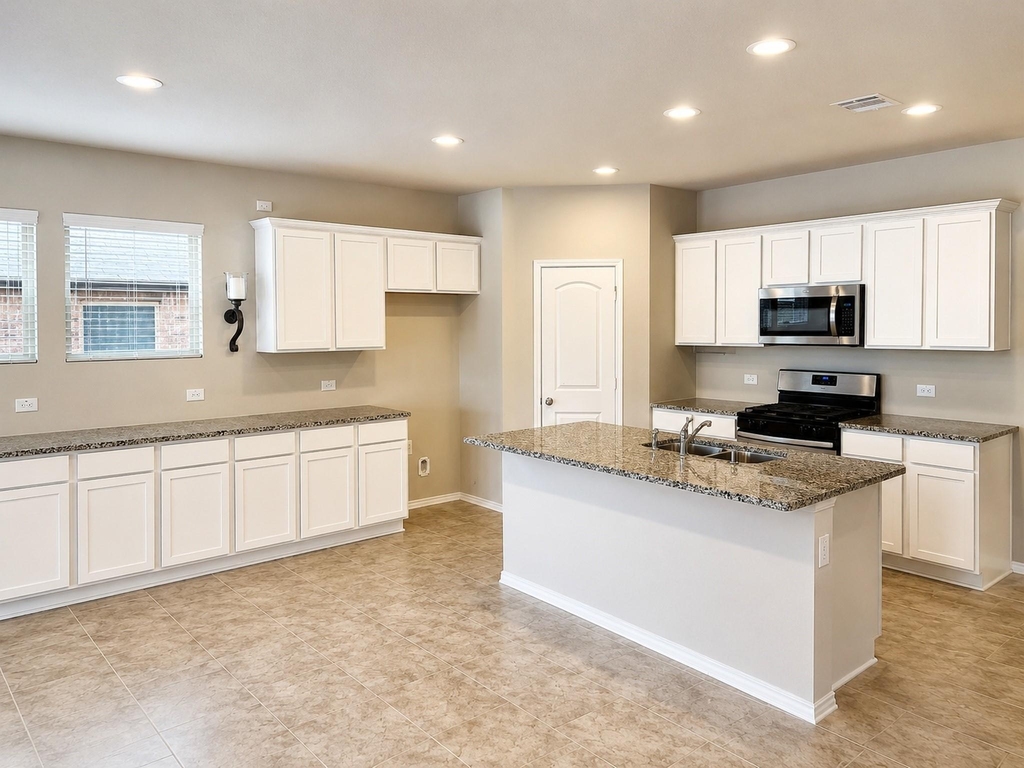 13821 Rock Island Trail - Photo 5
