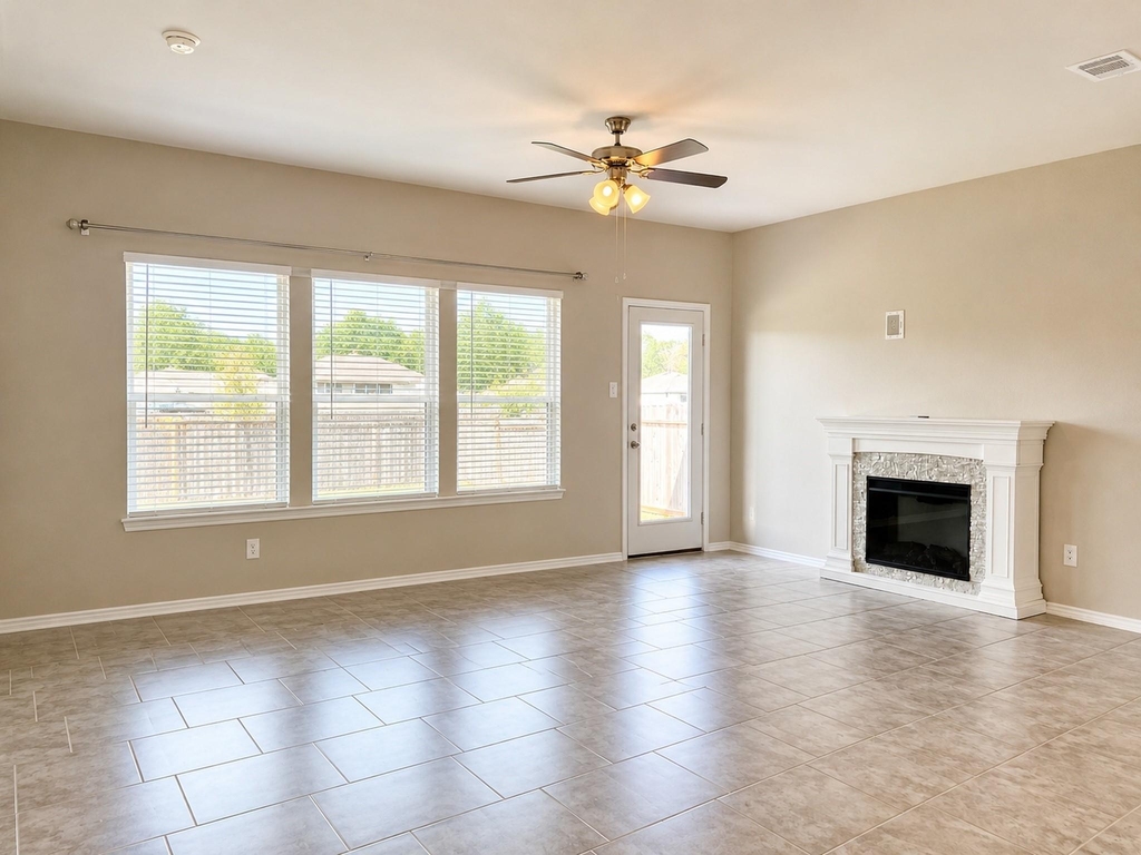 13821 Rock Island Trail - Photo 7
