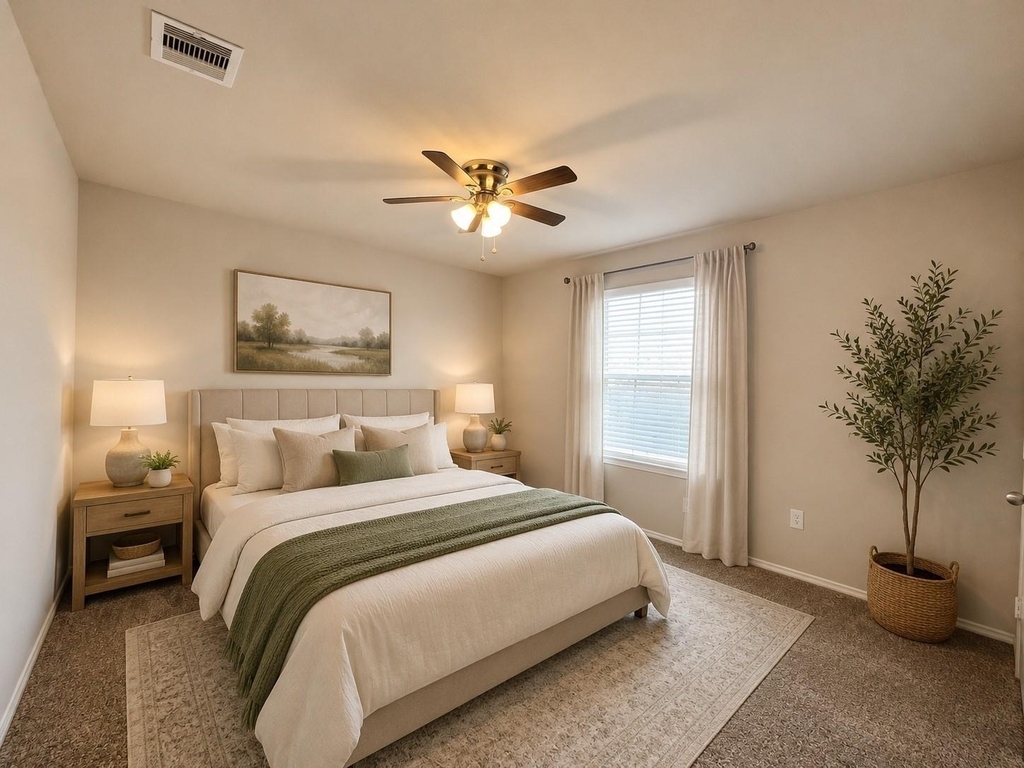 13821 Rock Island Trail - Photo 16