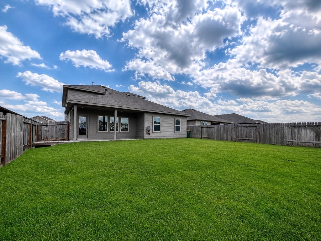 13821 Rock Island Trail - Photo 22