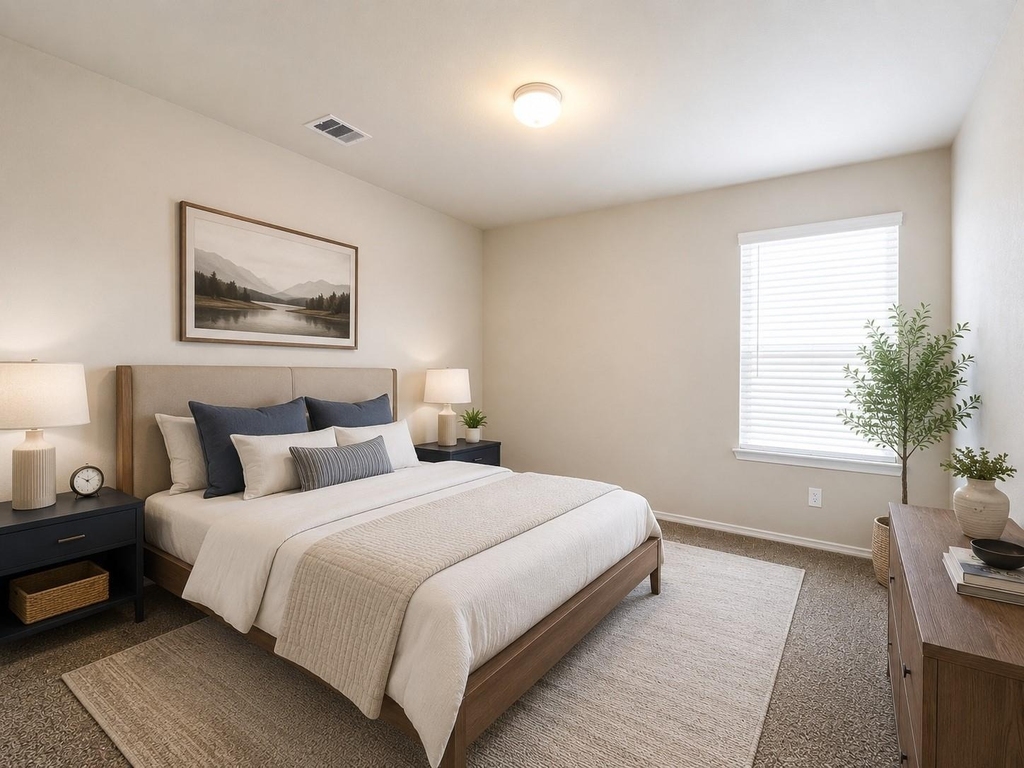 13821 Rock Island Trail - Photo 20