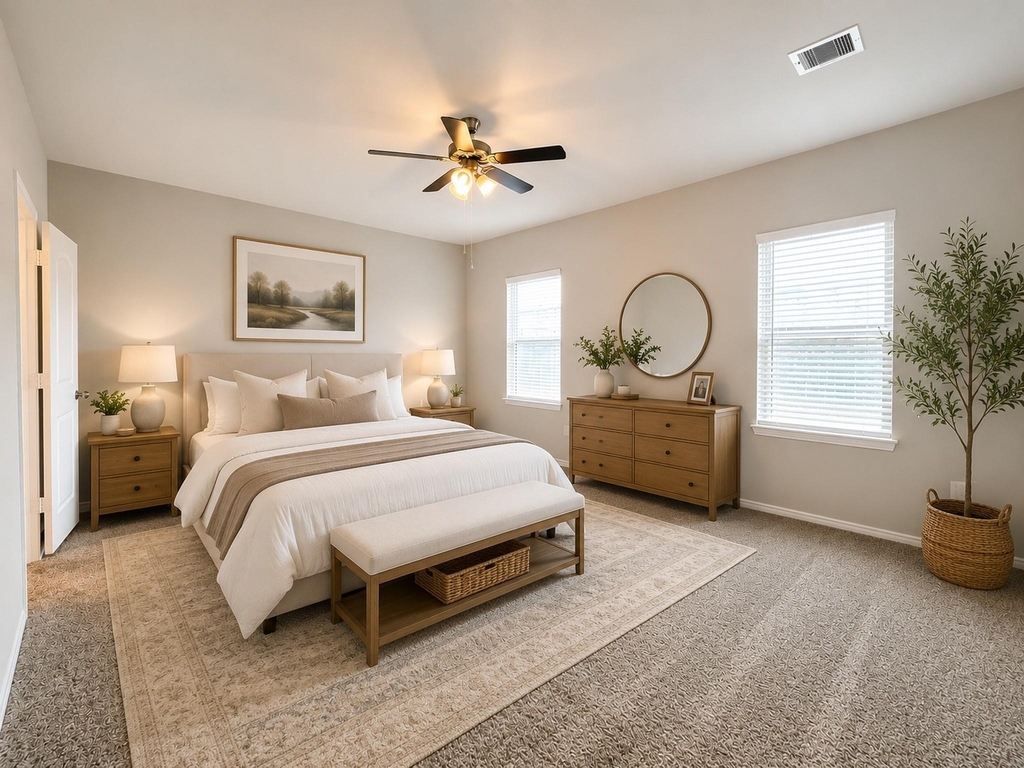 13821 Rock Island Trail - Photo 10