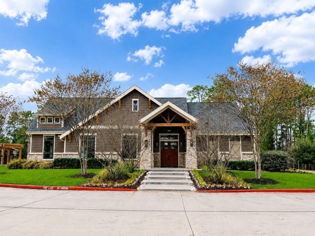 13821 Rock Island Trail - Photo 25