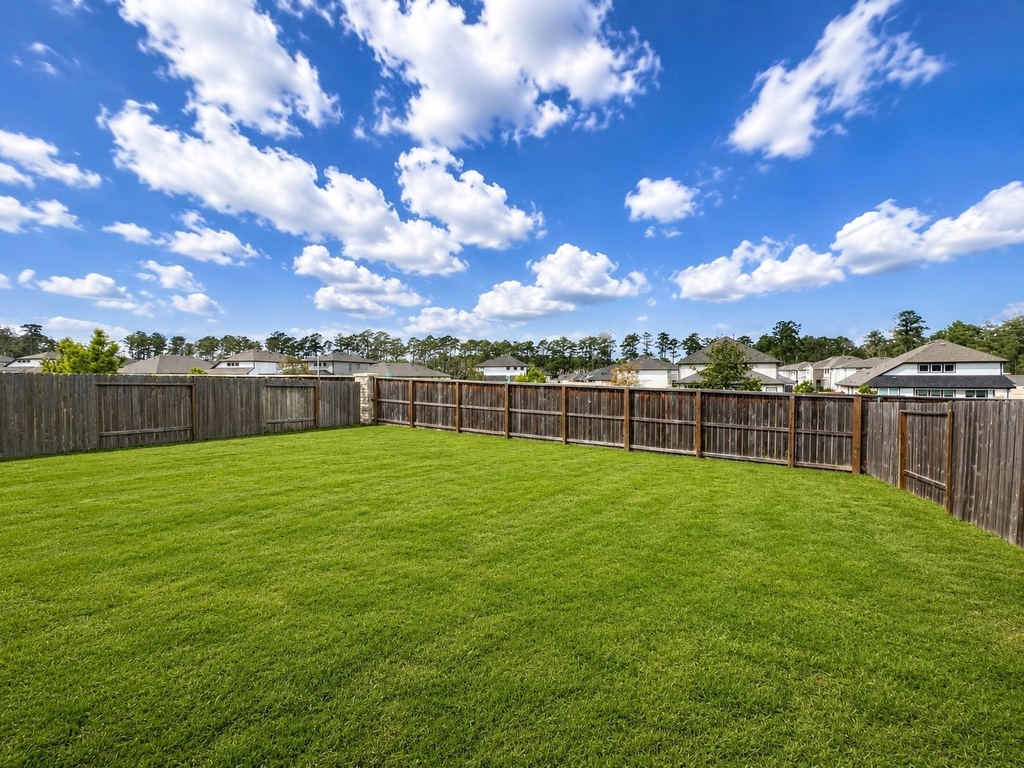 13821 Rock Island Trail - Photo 23