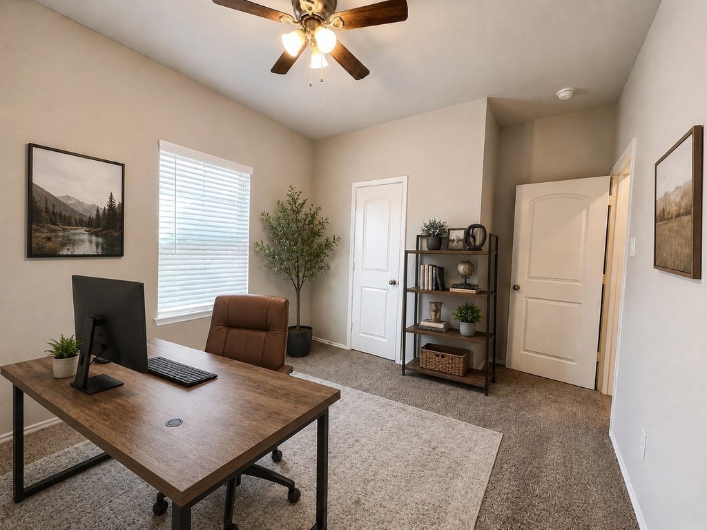 13821 Rock Island Trail - Photo 15