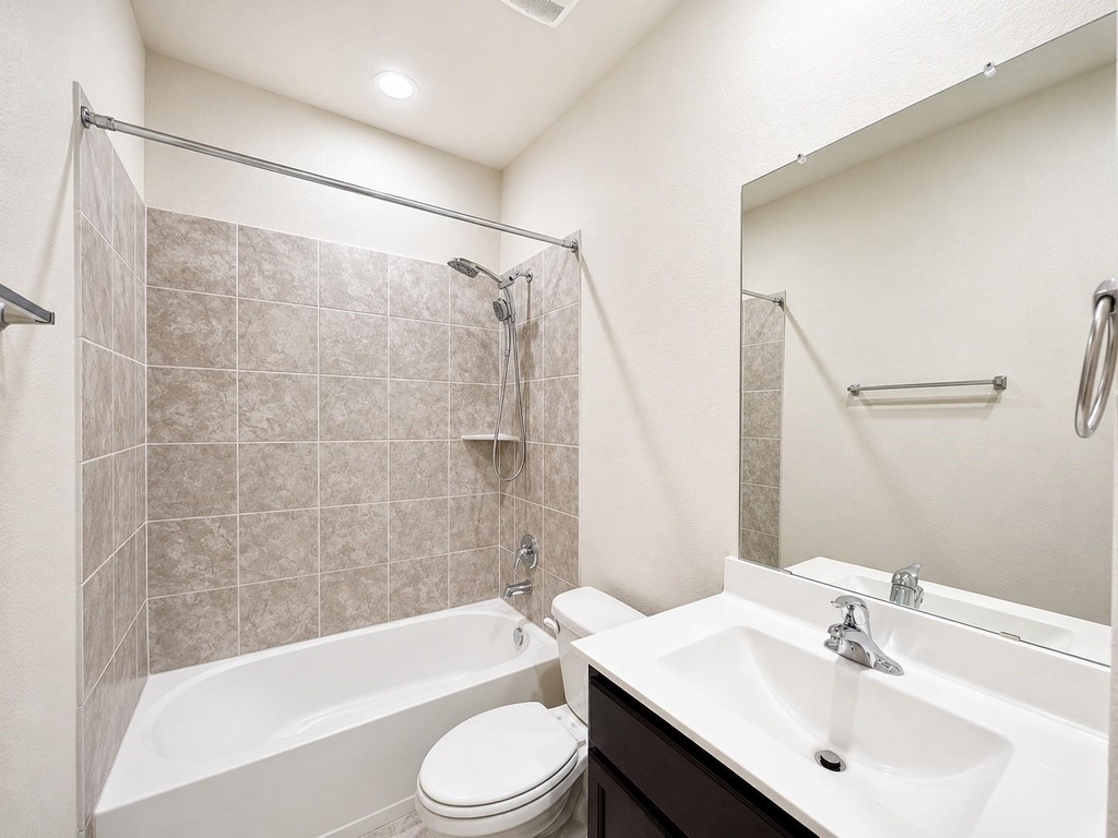 13821 Rock Island Trail - Photo 18