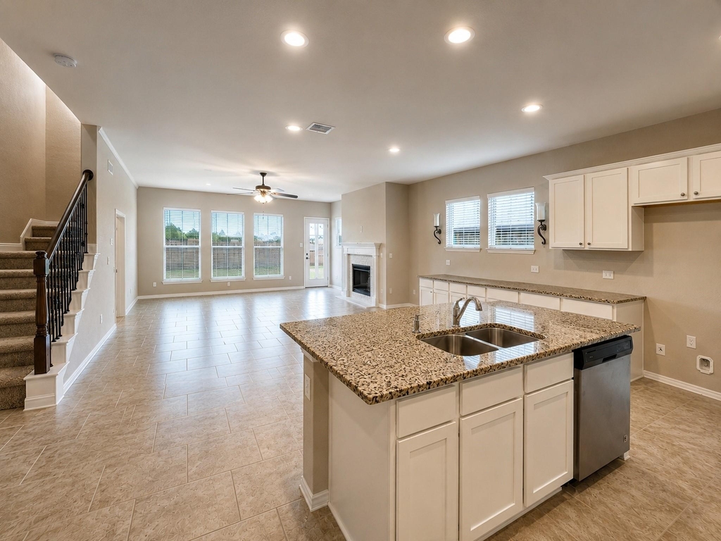 13821 Rock Island Trail - Photo 3