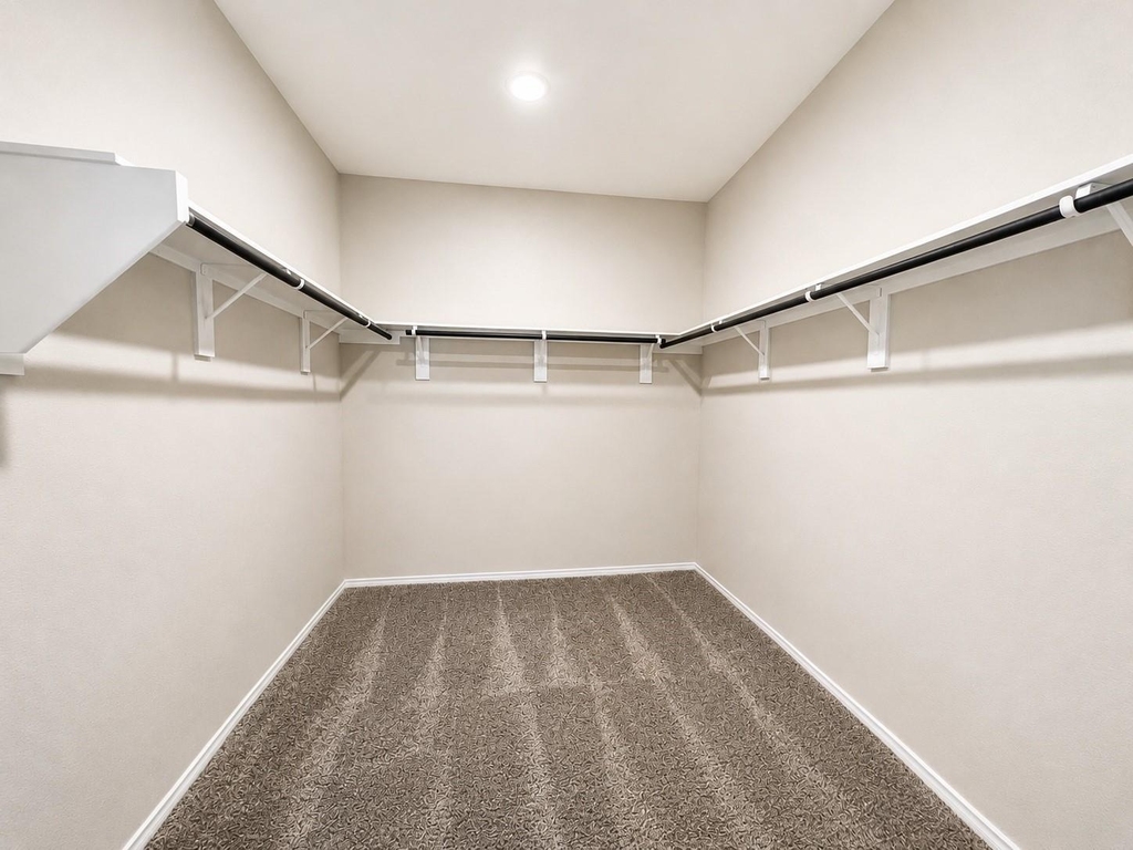 13821 Rock Island Trail - Photo 13