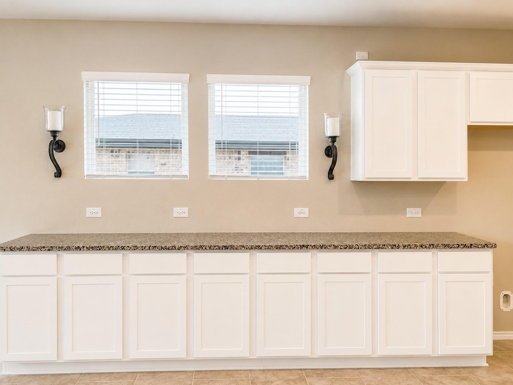 13821 Rock Island Trail - Photo 8