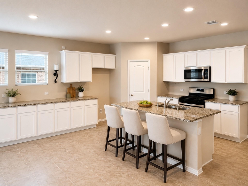 13821 Rock Island Trail - Photo 4
