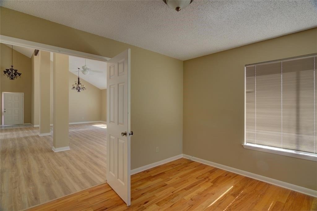 1707 Windy Meadow Drive - Photo 1