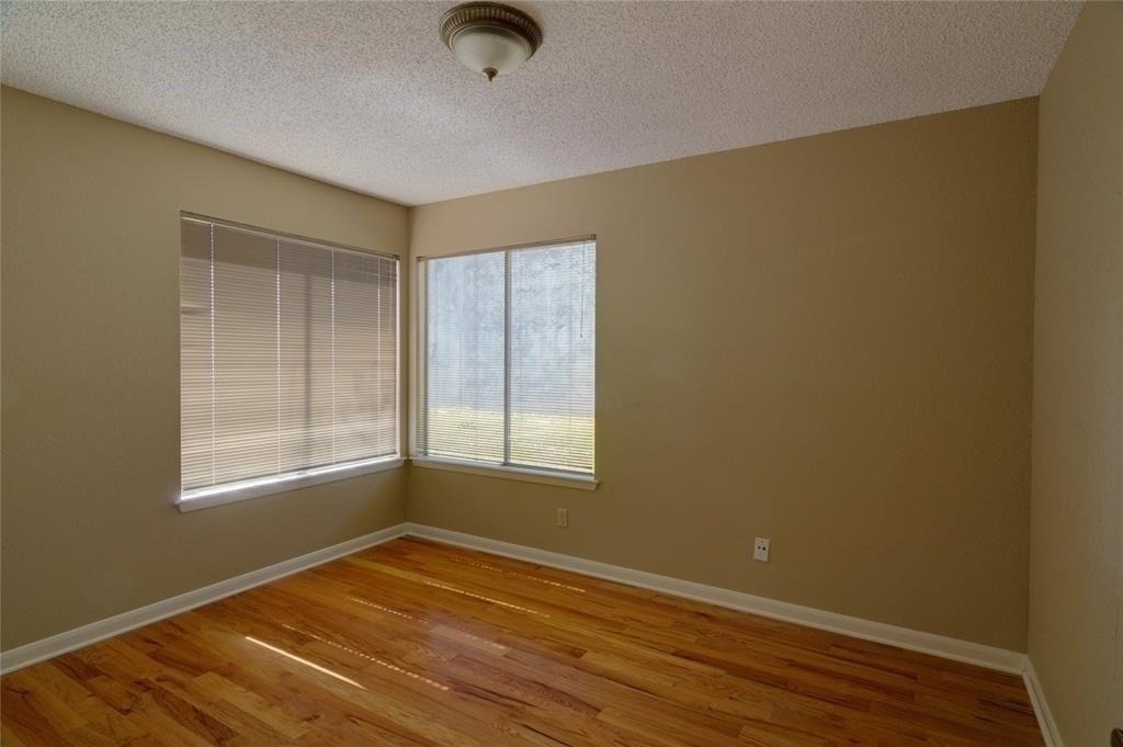 1707 Windy Meadow Drive - Photo 10