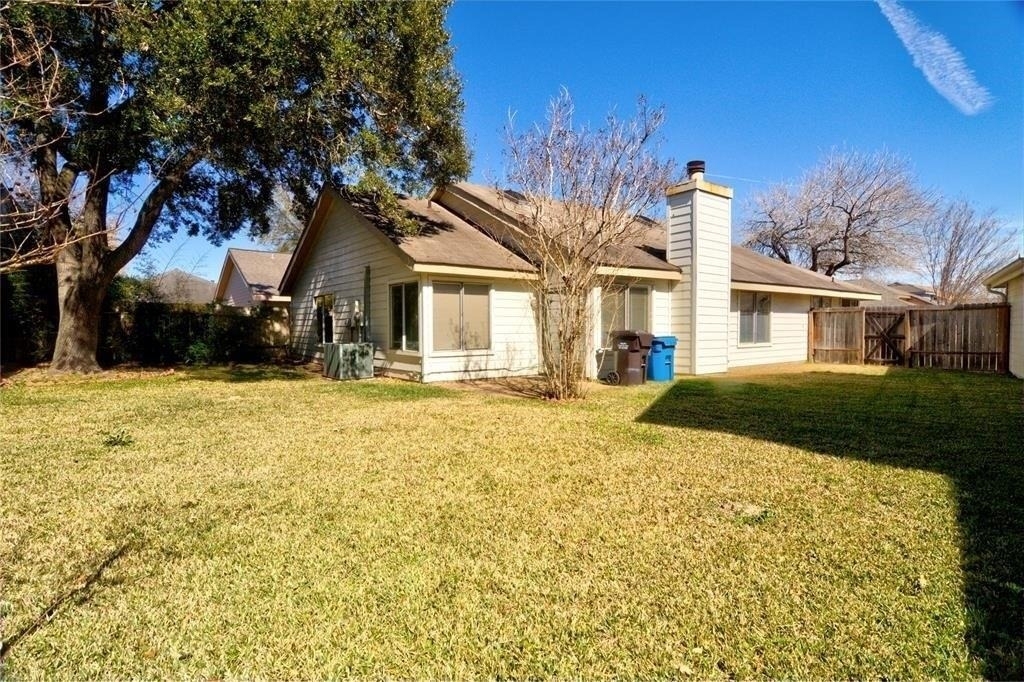 1707 Windy Meadow Drive - Photo 4