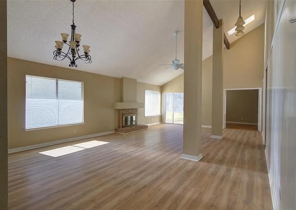 1707 Windy Meadow Drive - Photo 0