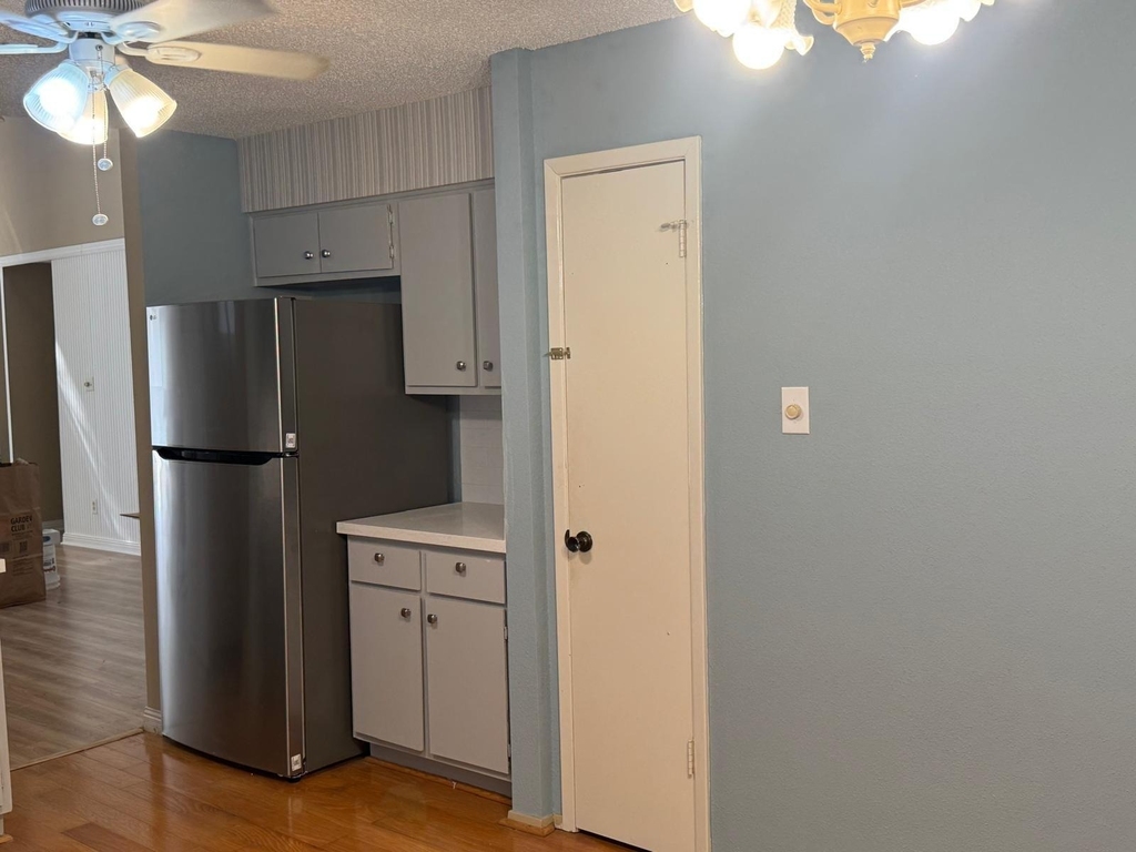 1707 Windy Meadow Drive - Photo 6
