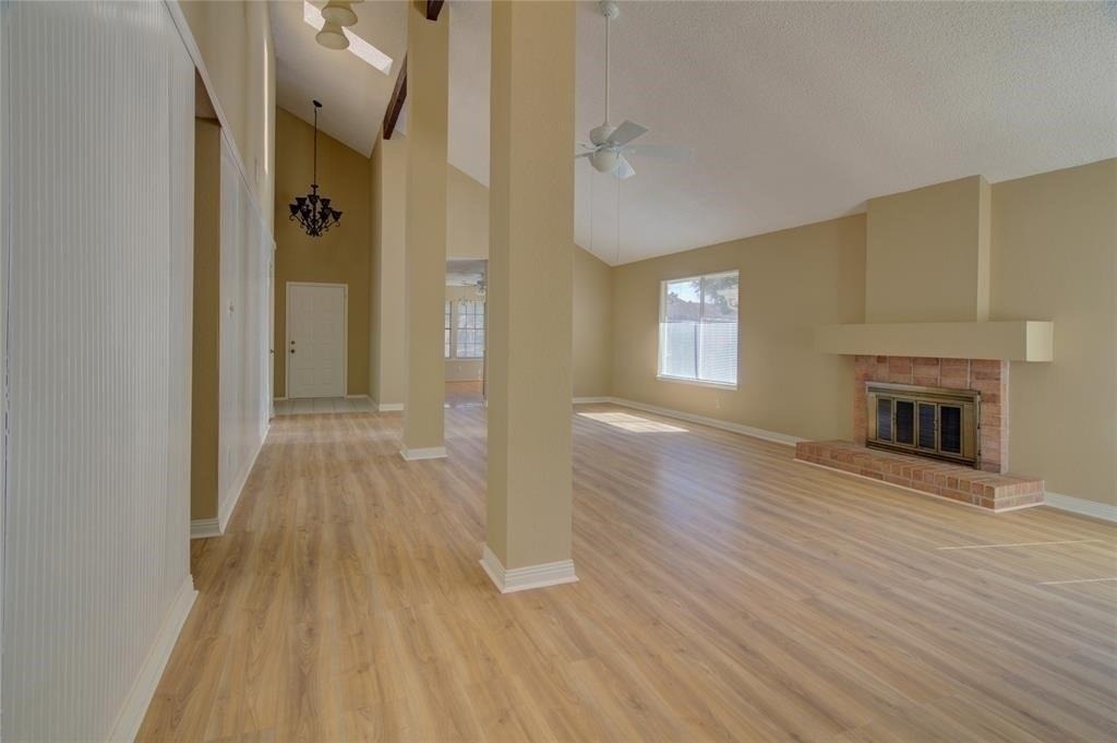 1707 Windy Meadow Drive - Photo 5