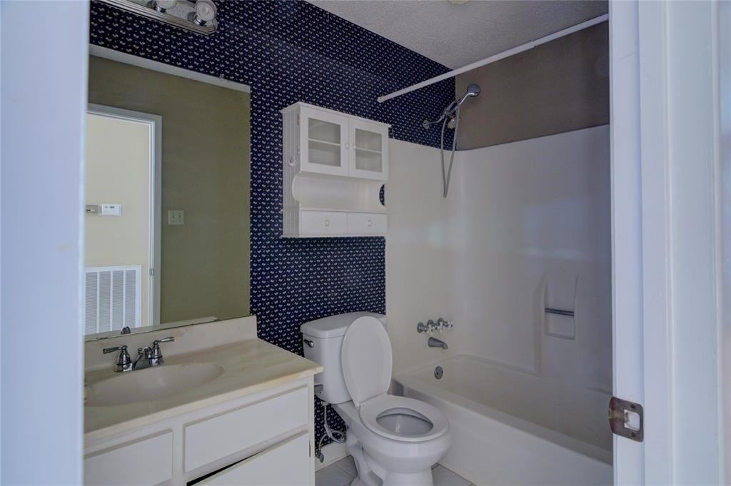 1707 Windy Meadow Drive - Photo 11