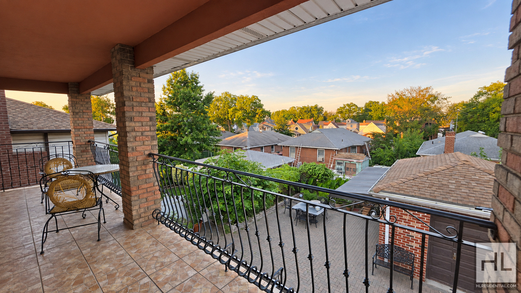 147 Place - Photo 13