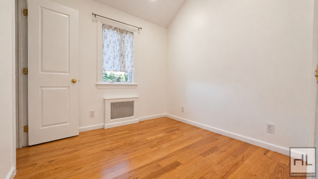 147 Place - Photo 6