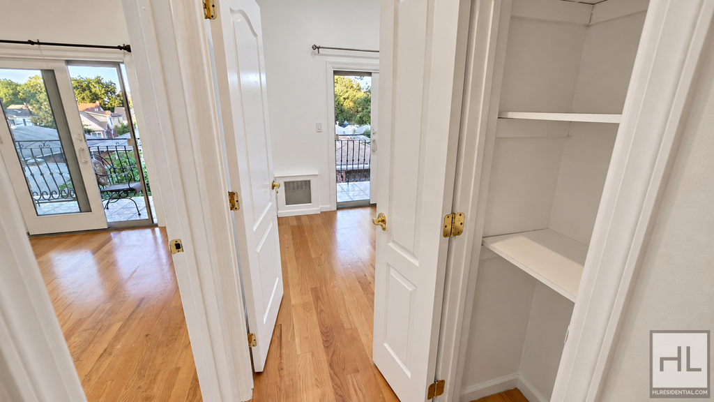 147 Place - Photo 8