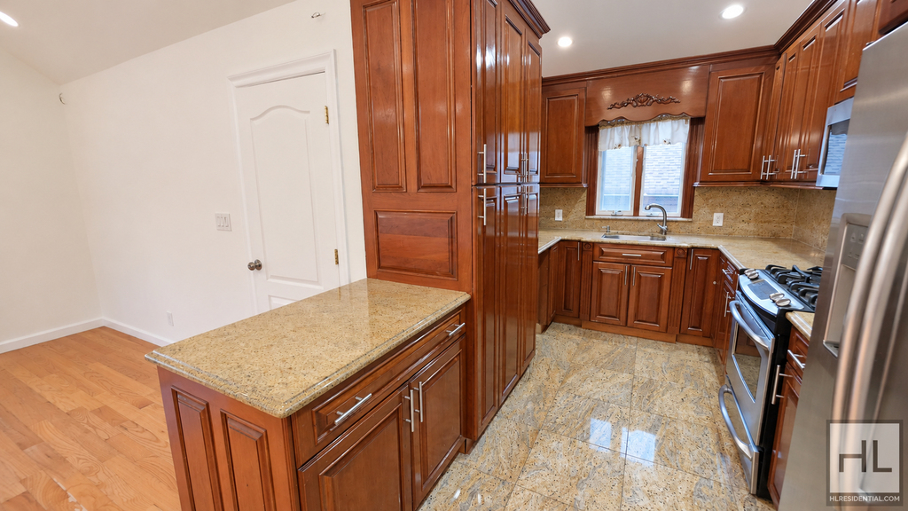 147 Place - Photo 3