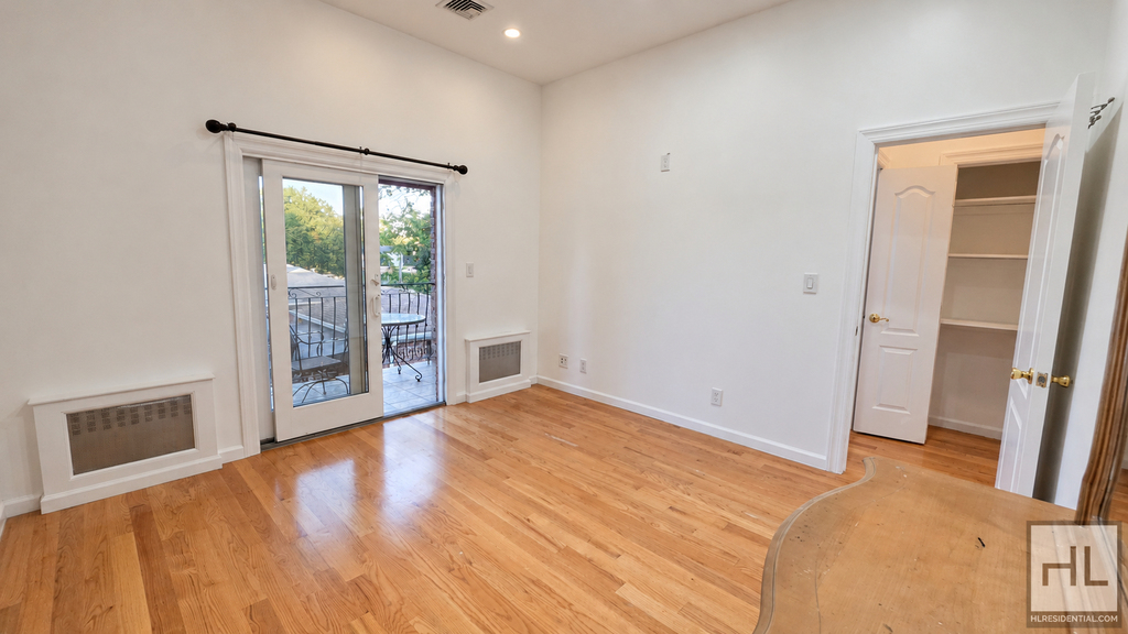 147 Place - Photo 12
