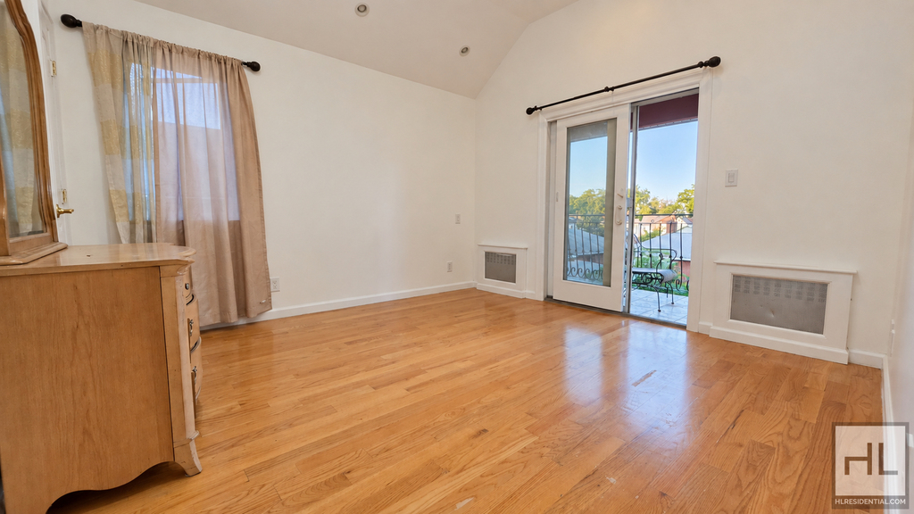 147 Place - Photo 11