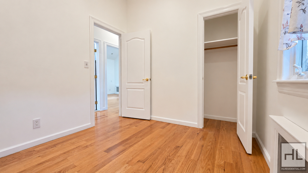 147 Place - Photo 7